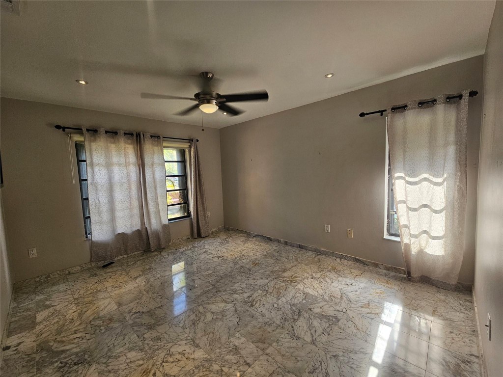 Sky Lake Villas - Residential