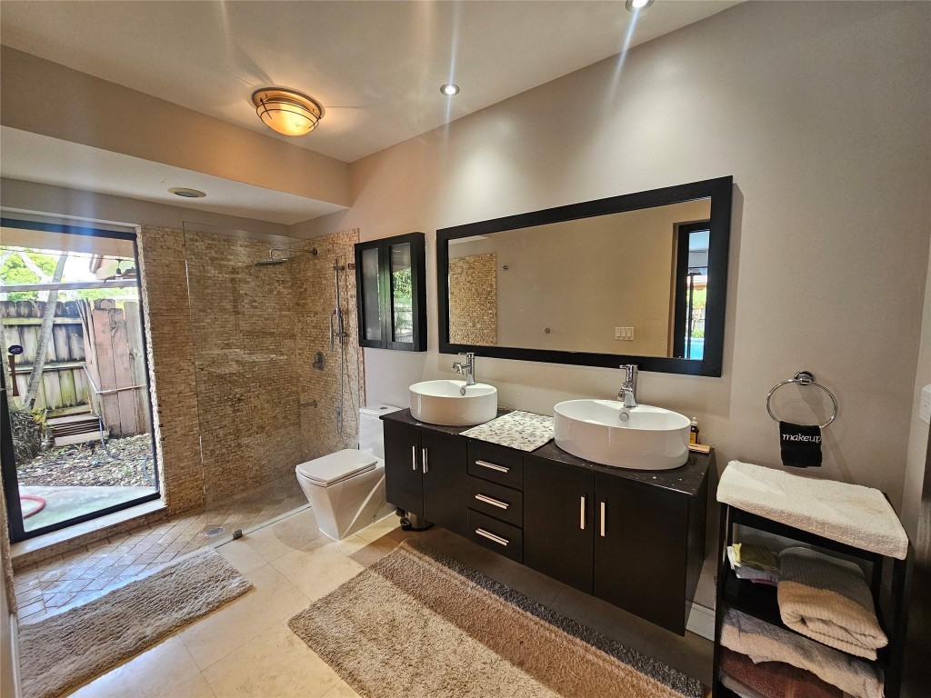 Sky Lake Villas - Residential