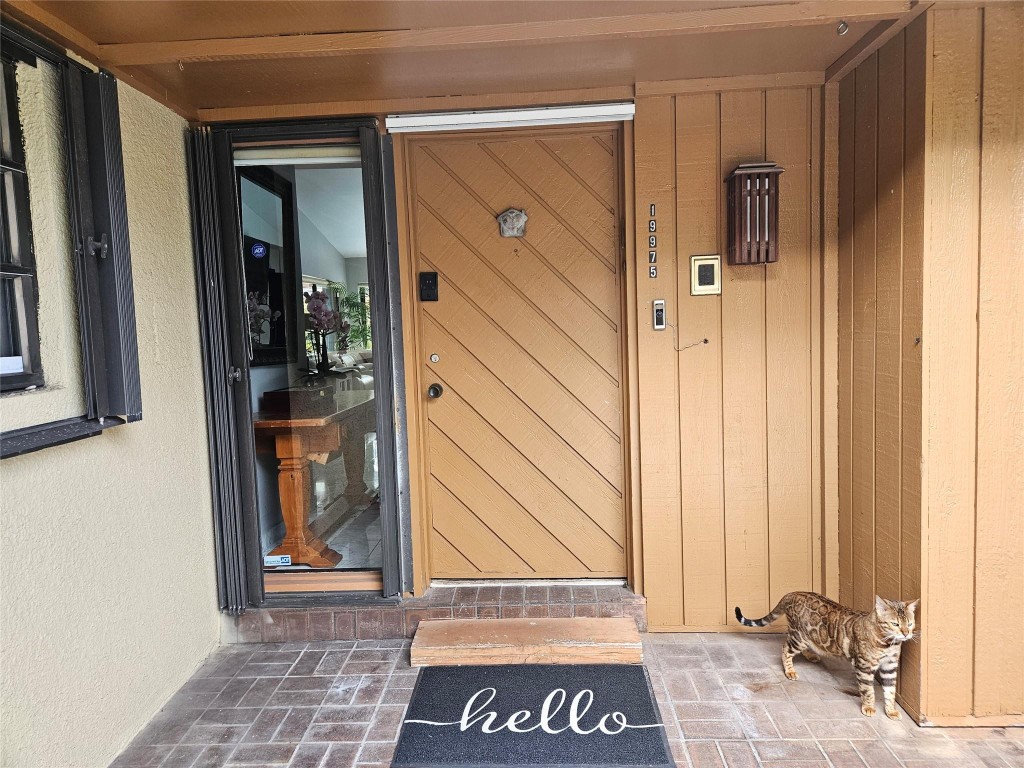 Sky Lake Villas - Residential