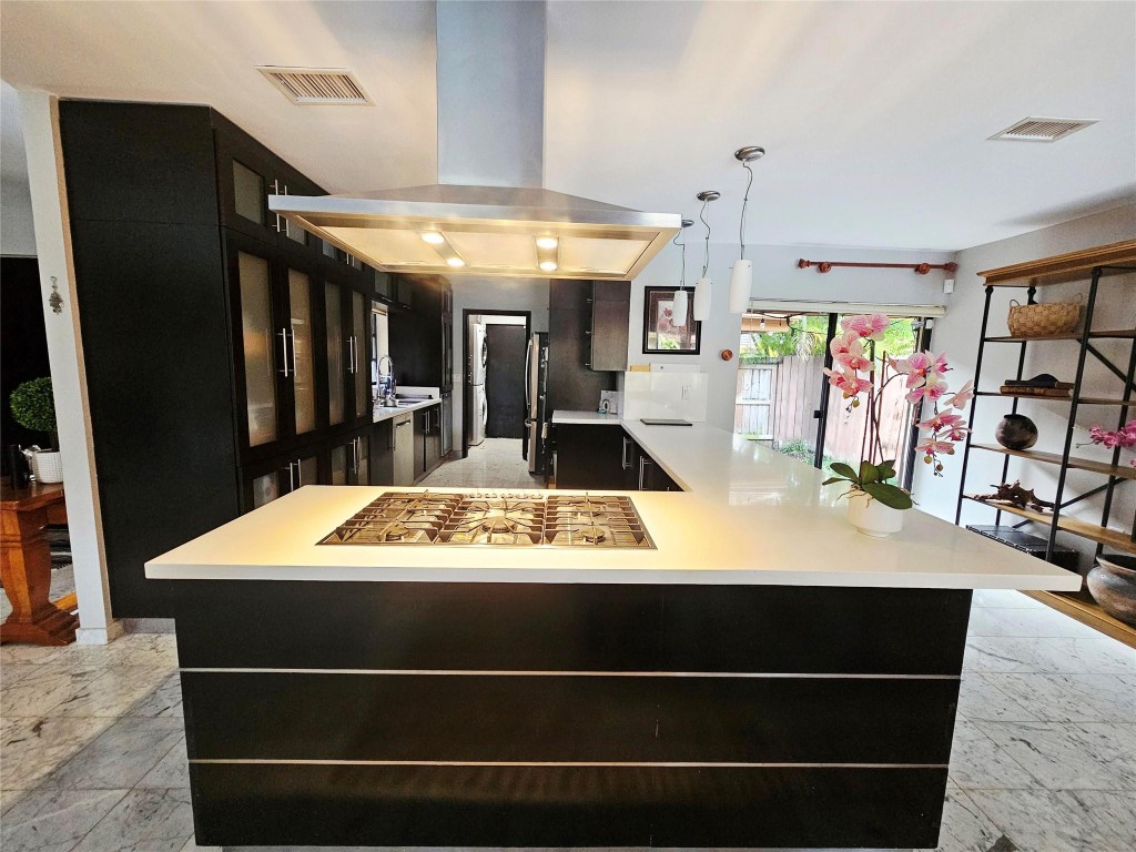 19975 NE 10th Place Way