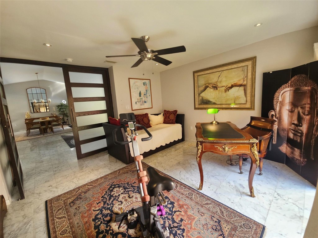 Sky Lake Villas - Residential