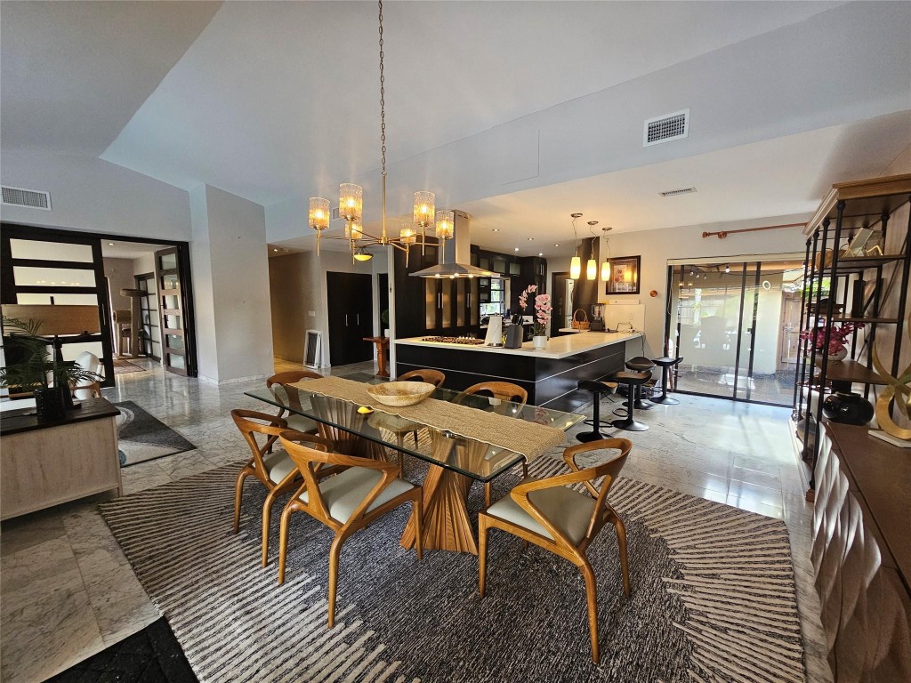 Sky Lake Villas - Residential