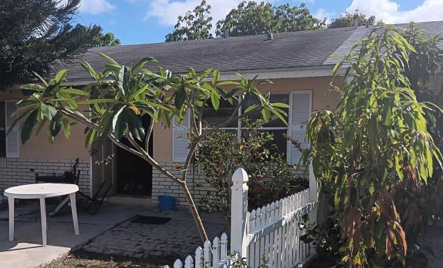 Photo of 4799 Saratoga Road, West Palm Beach, FL 33415 (MLS # R10979589)
