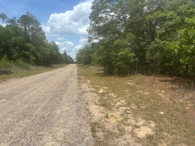 CITRUS SPRINGS UNIT 26 - Land