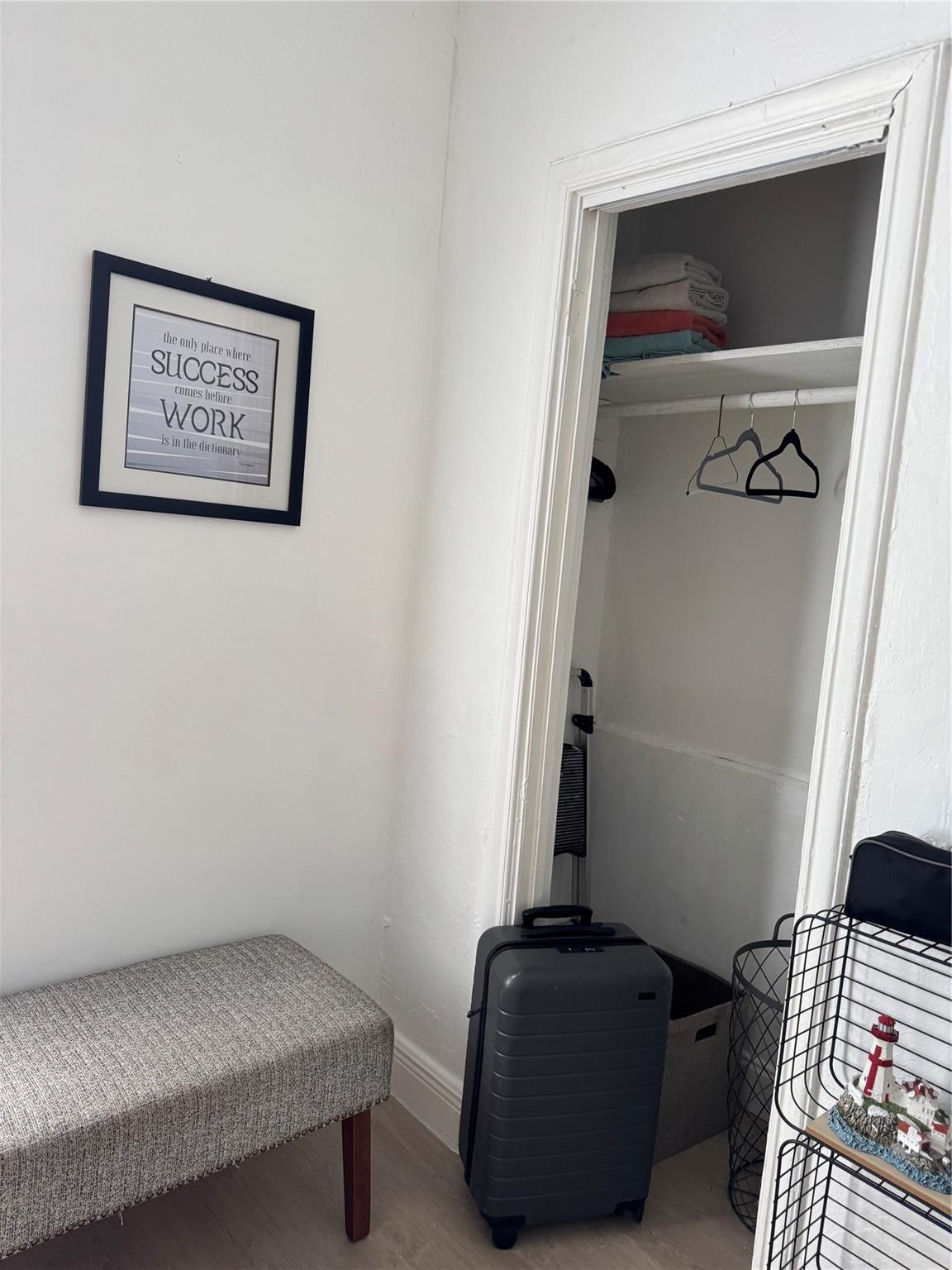 Opa Locka 01 - Residential Lease