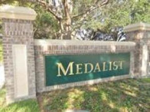 10363 SE Marigold Circle Hobe Sound FL 33455