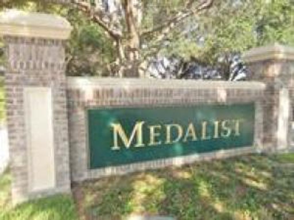 Photo of 10363 SE Marigold Circle, Hobe Sound, FL 33455 (MLS # R11143542)