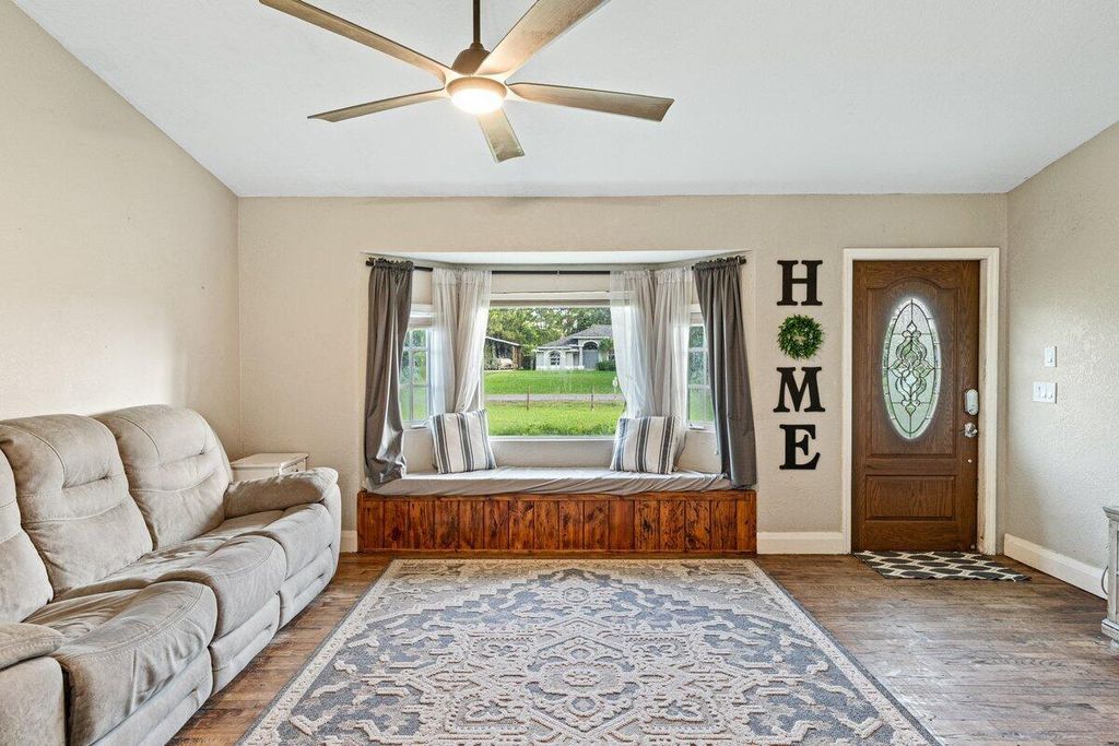 Photo of 14654 92nd Court N, West Palm Beach, FL 33412 (MLS # R11008527)