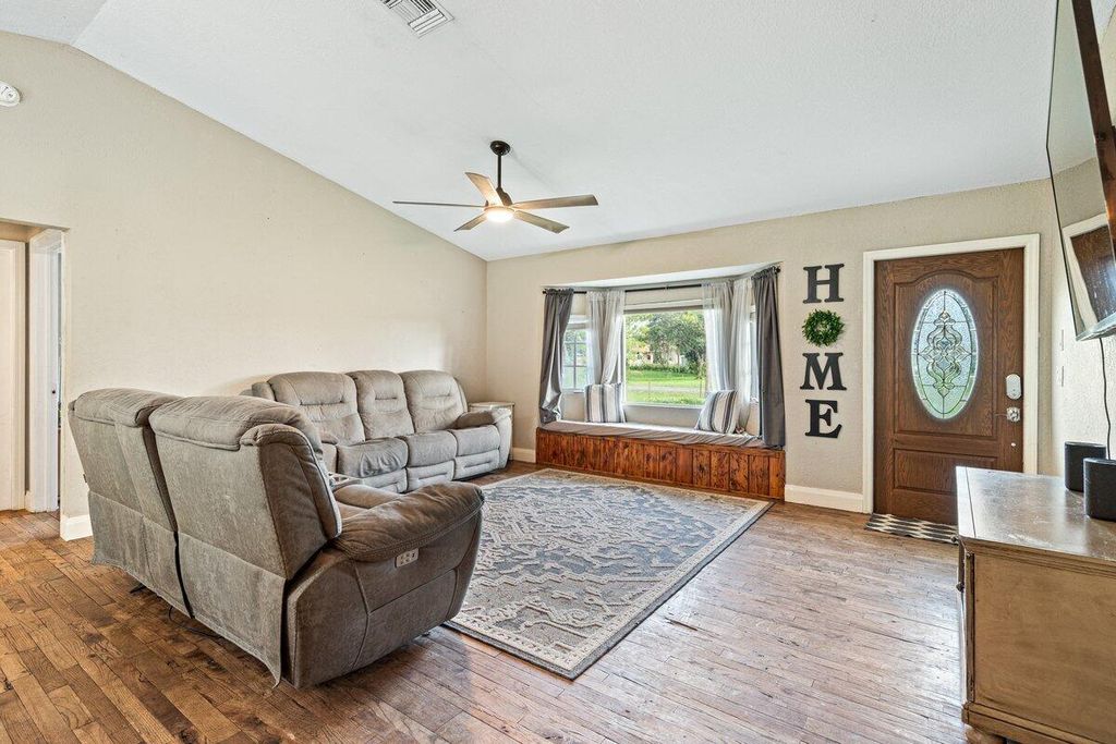 Photo of 14654 92nd Court N, West Palm Beach, FL 33412 (MLS # R11008527)