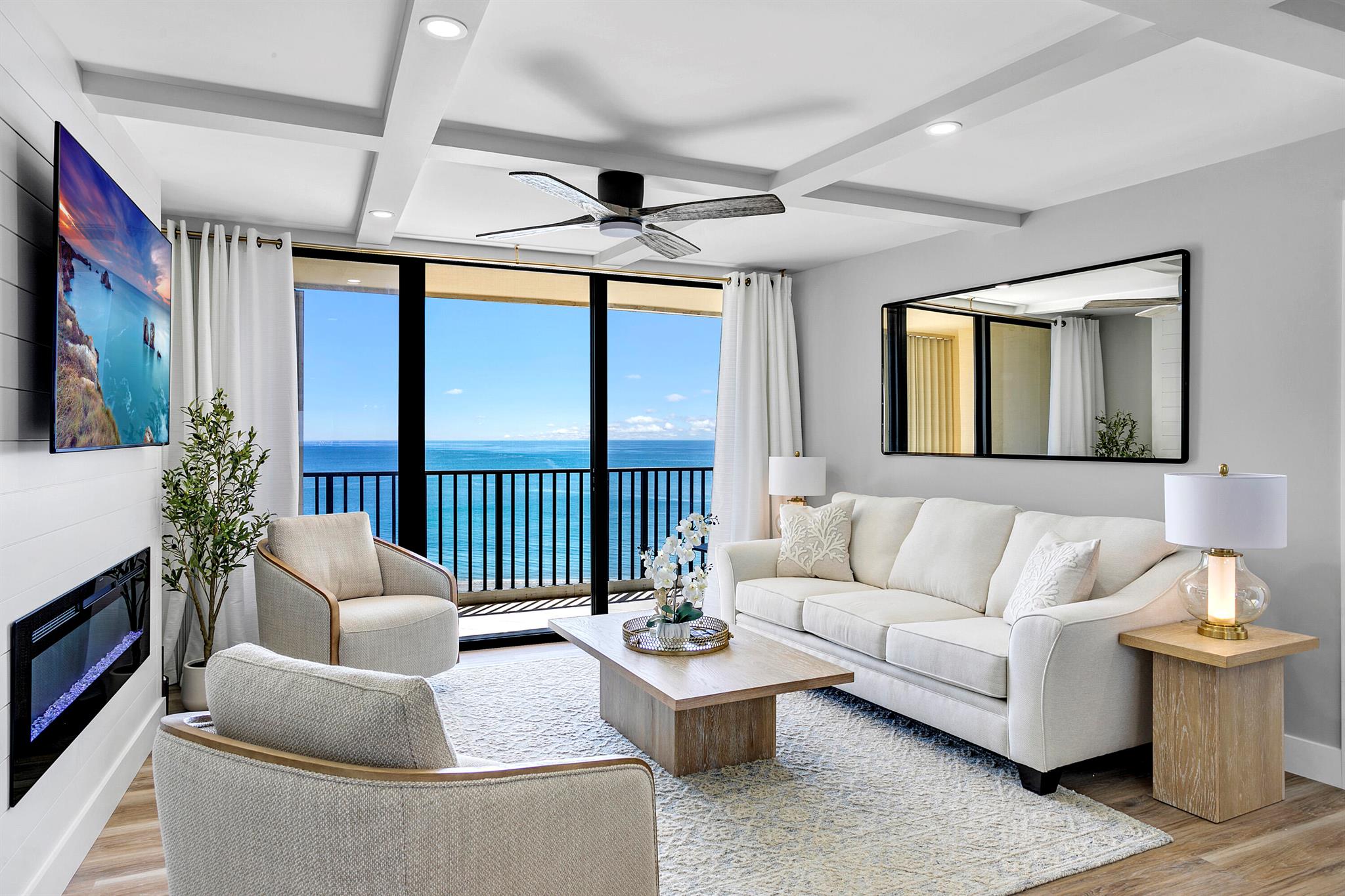 300 Ocean Trail Way 908