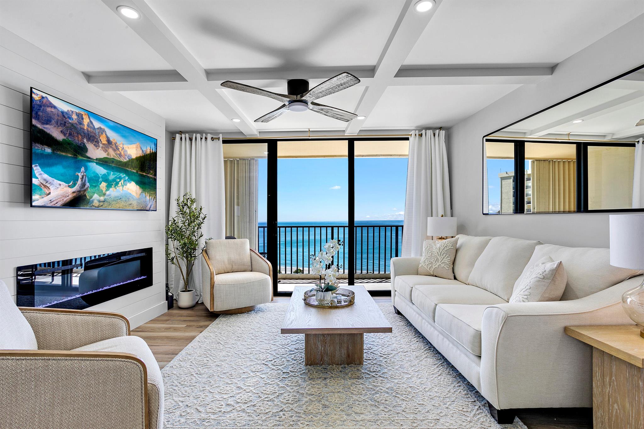 300 Ocean Trail Way 908