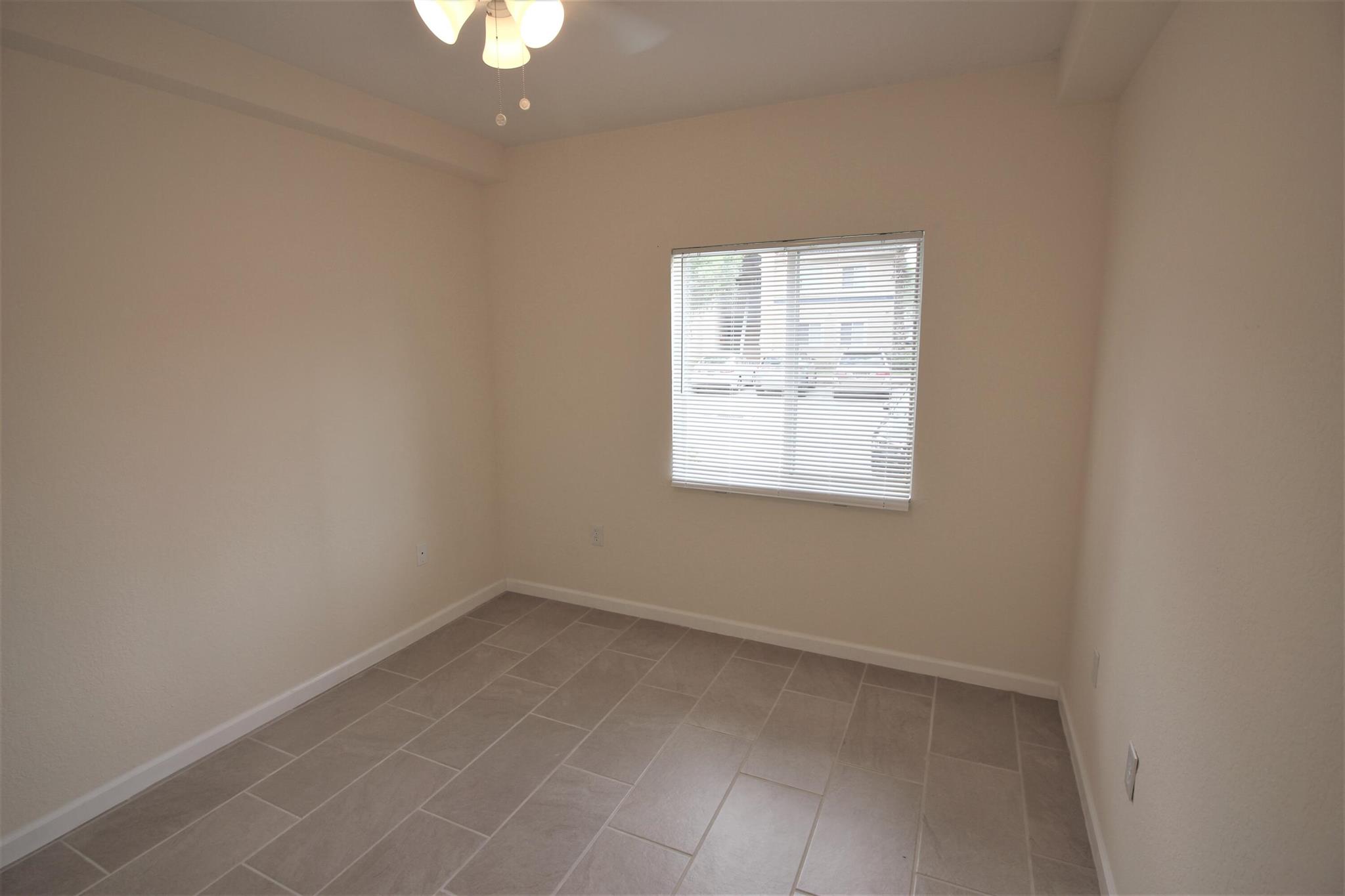 BELVEDERE ISLES CONDO NO 3 - Residential Lease