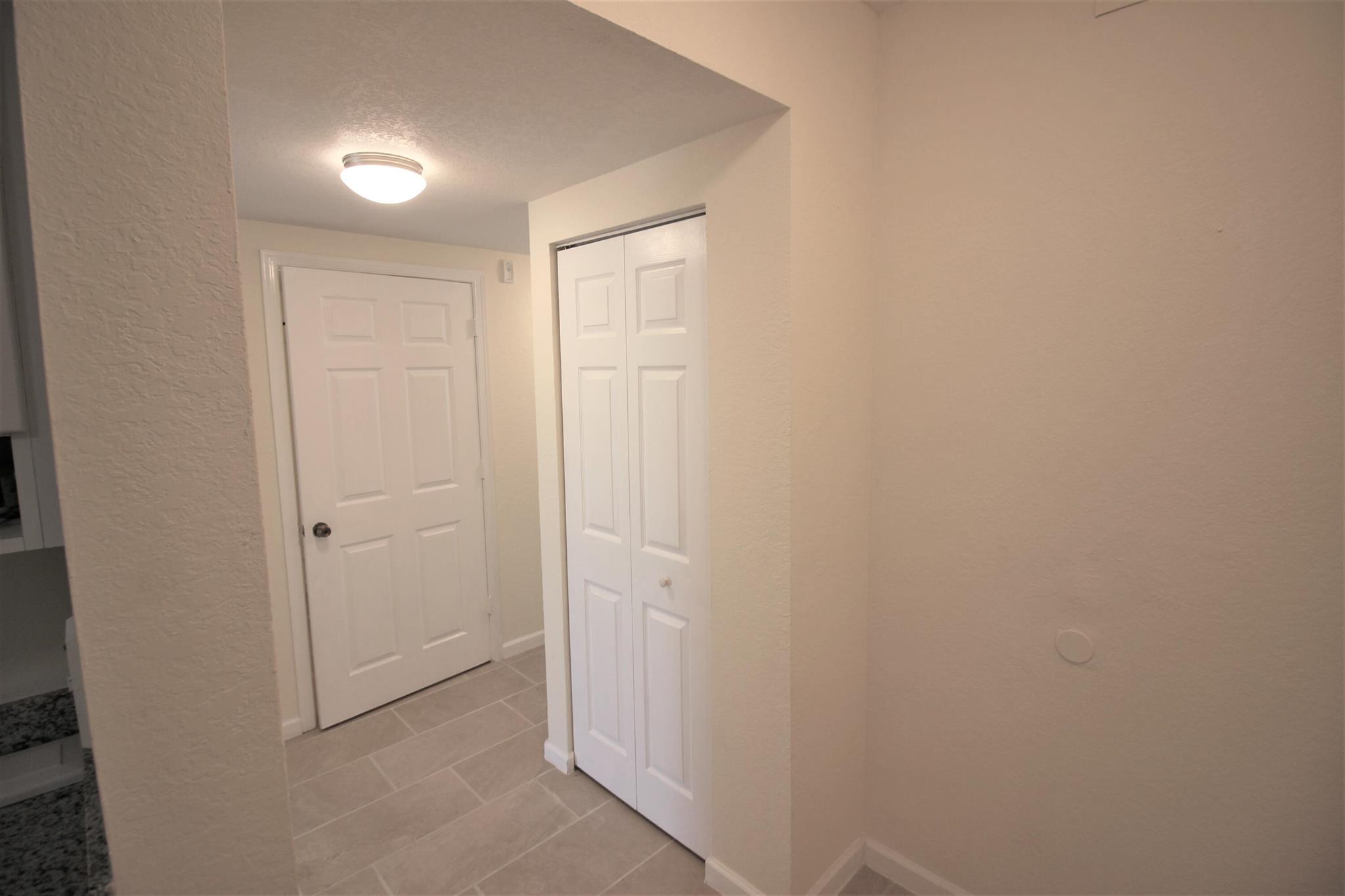 BELVEDERE ISLES CONDO NO 3 - Residential Lease