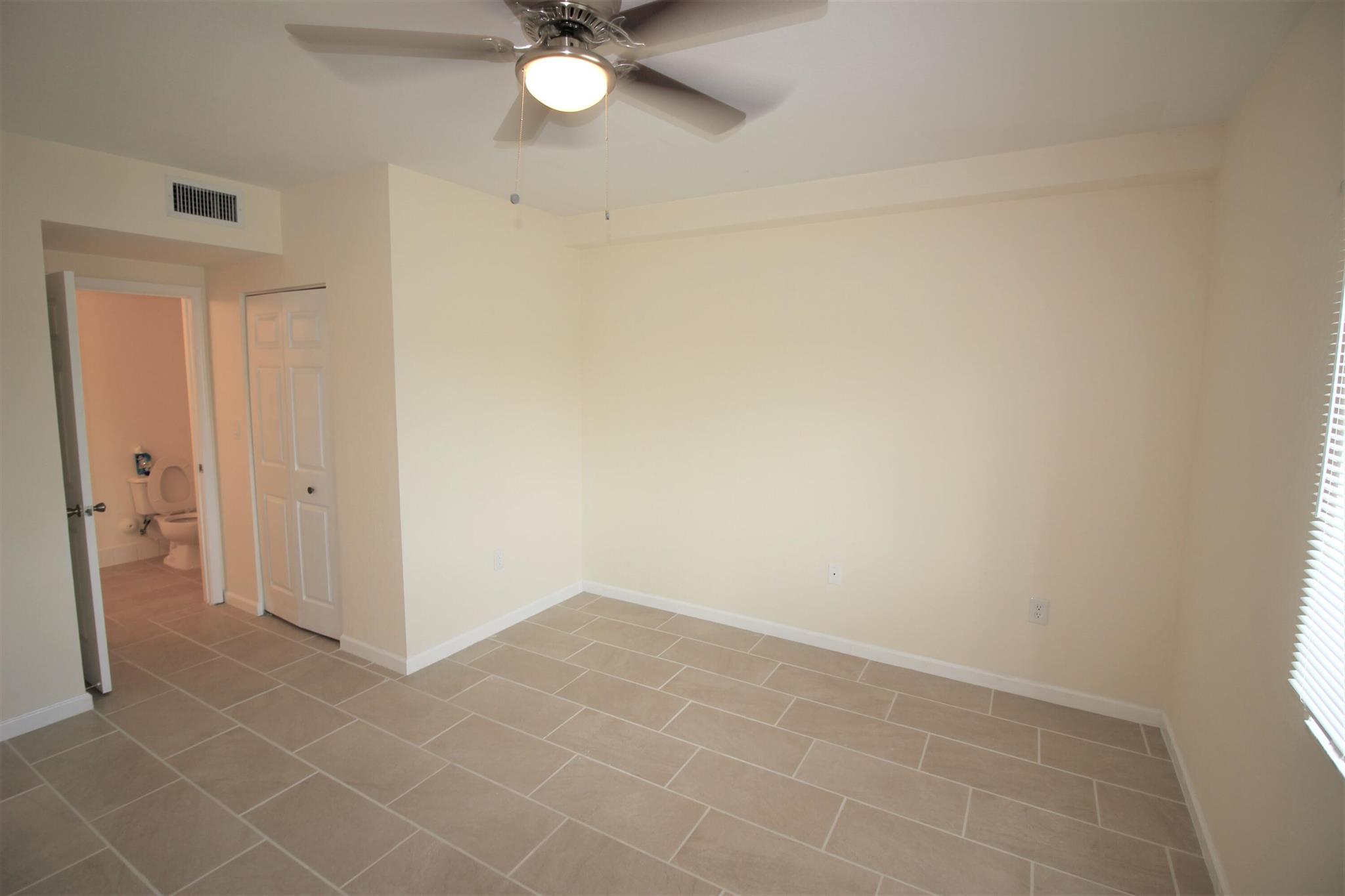 BELVEDERE ISLES CONDO NO 3 - Residential Lease