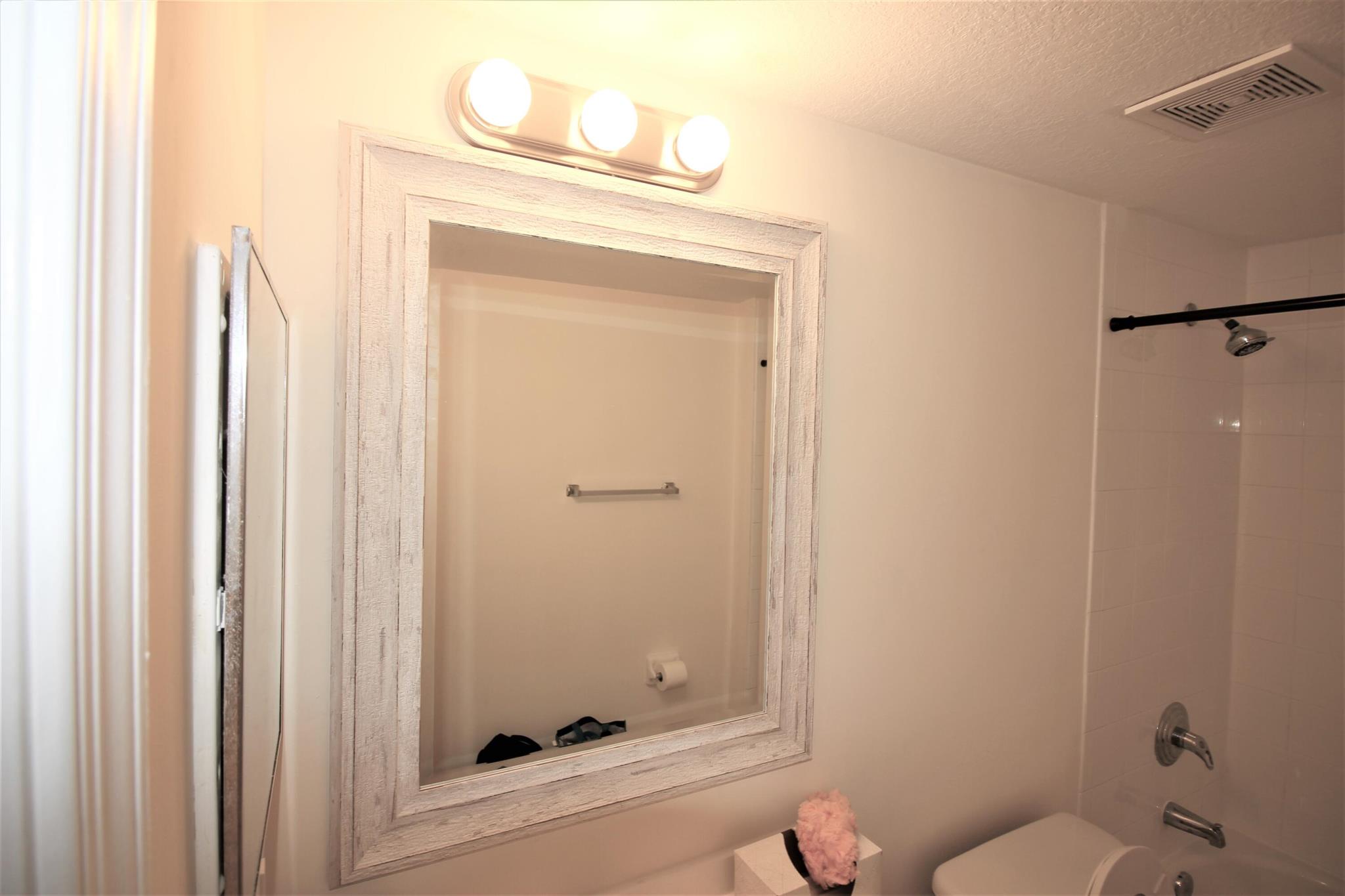 BELVEDERE ISLES CONDO NO 3 - Residential Lease