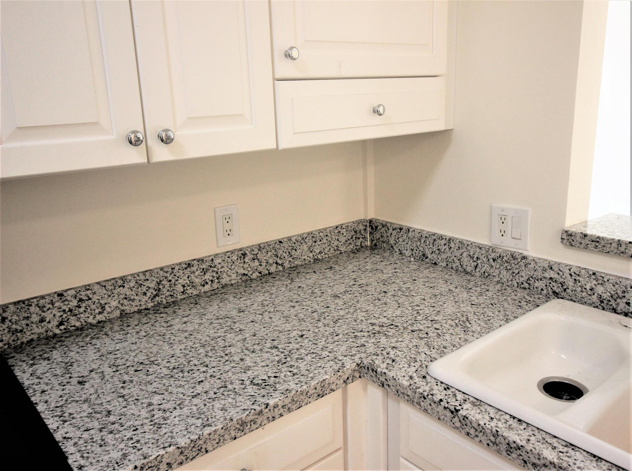 BELVEDERE ISLES CONDO NO 3 - Residential Lease