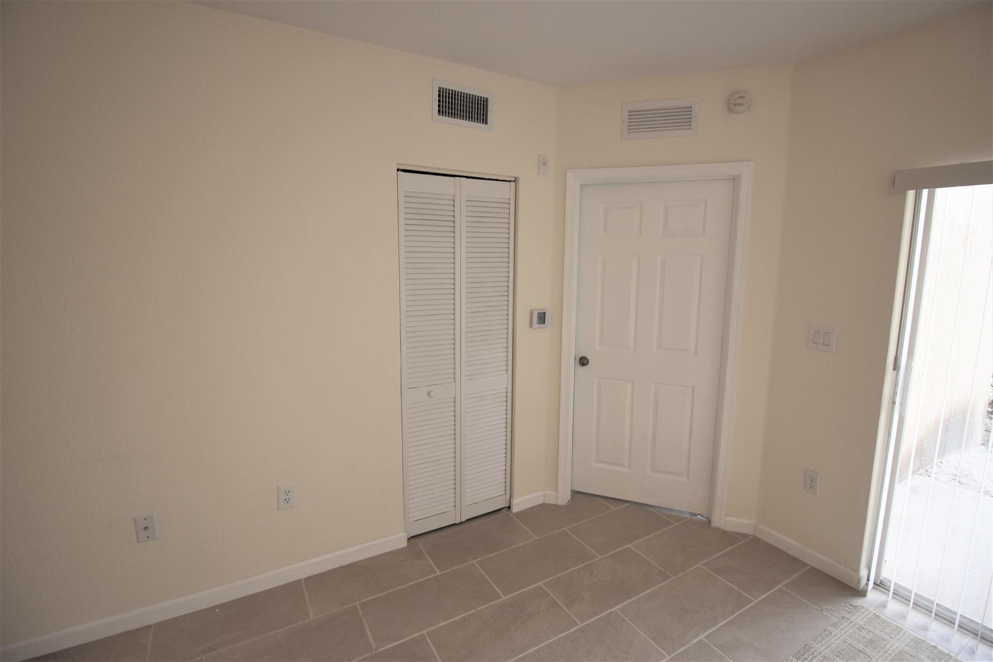 BELVEDERE ISLES CONDO NO 3 - Residential Lease