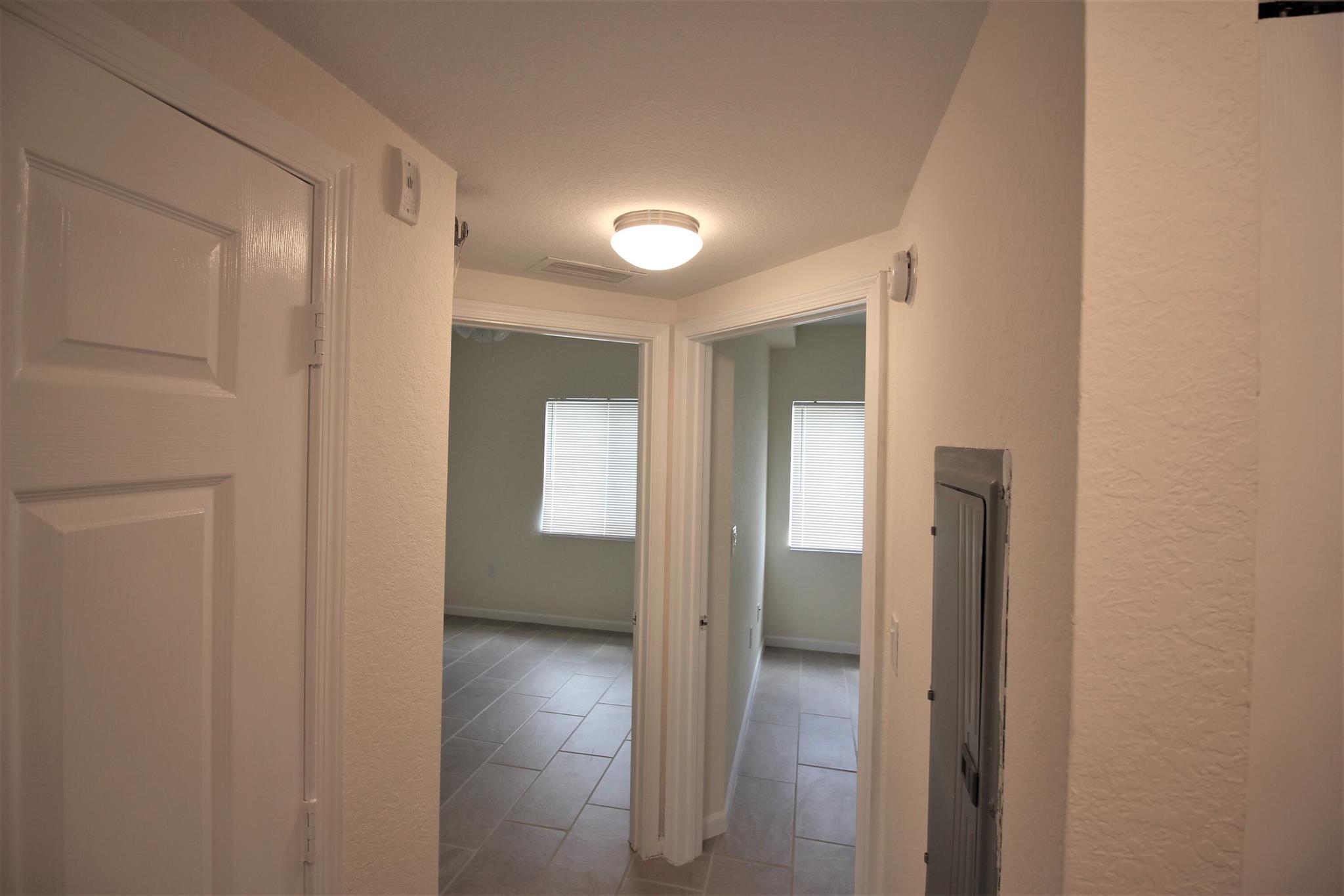 BELVEDERE ISLES CONDO NO 3 - Residential Lease