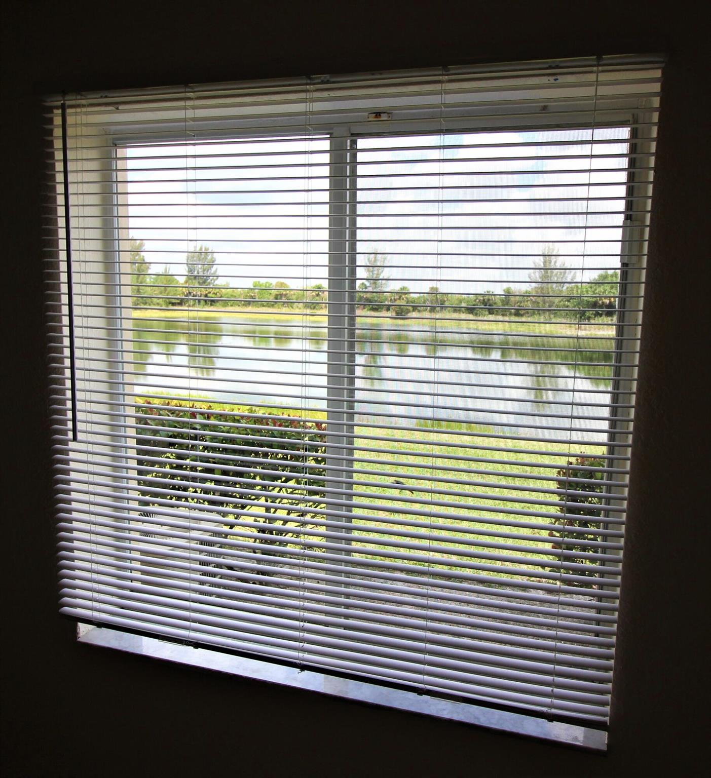 BELVEDERE ISLES CONDO NO 3 - Residential Lease