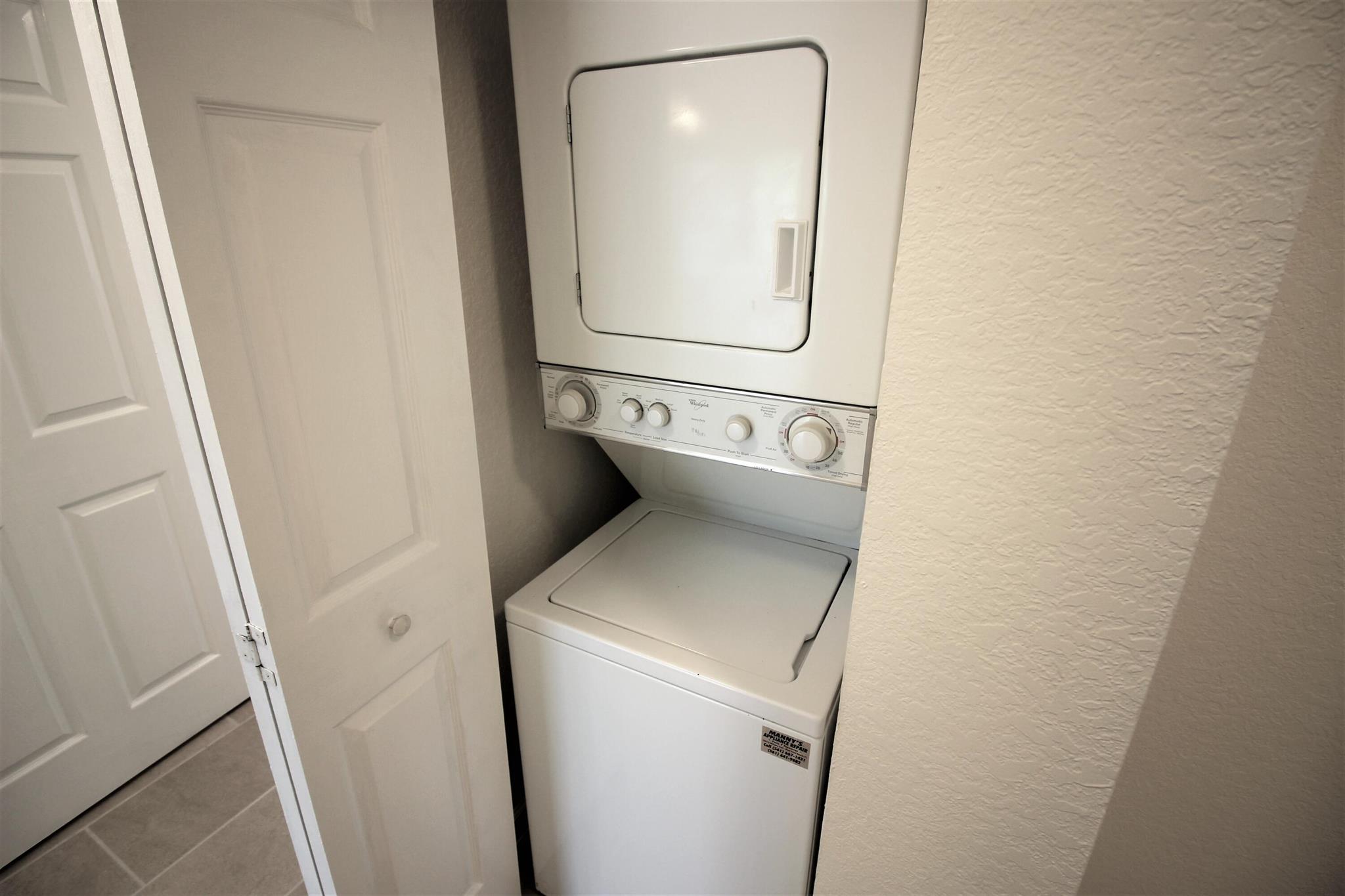 BELVEDERE ISLES CONDO NO 3 - Residential Lease