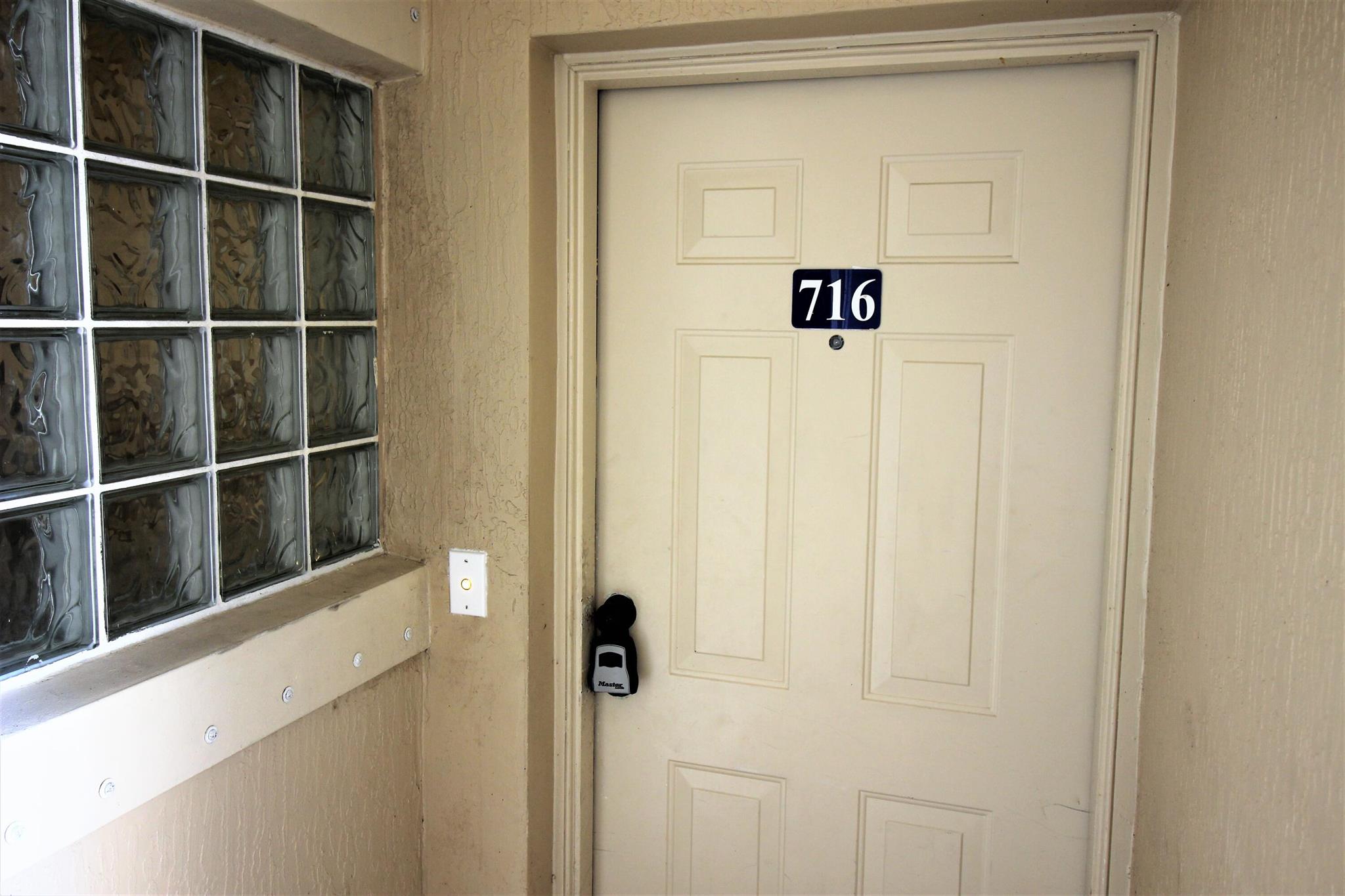 BELVEDERE ISLES CONDO NO 3 - Residential Lease