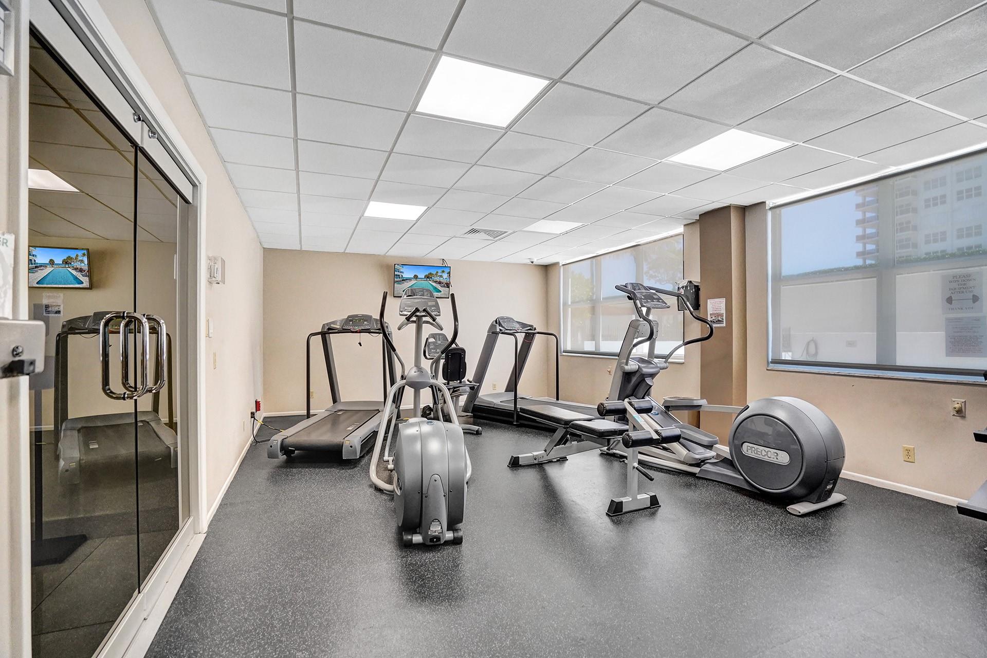 3550 Galt Ocean Dr 607