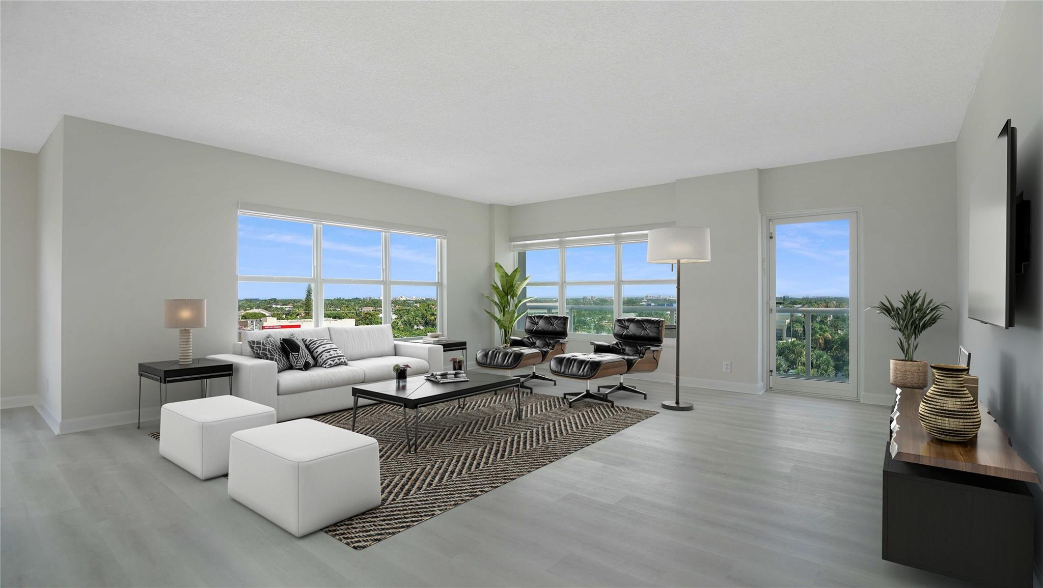 3550 Galt Ocean Dr 607, Fort Lauderdale, FL, 33308/$675,000 1 3550 Galt Ocean Dr 607