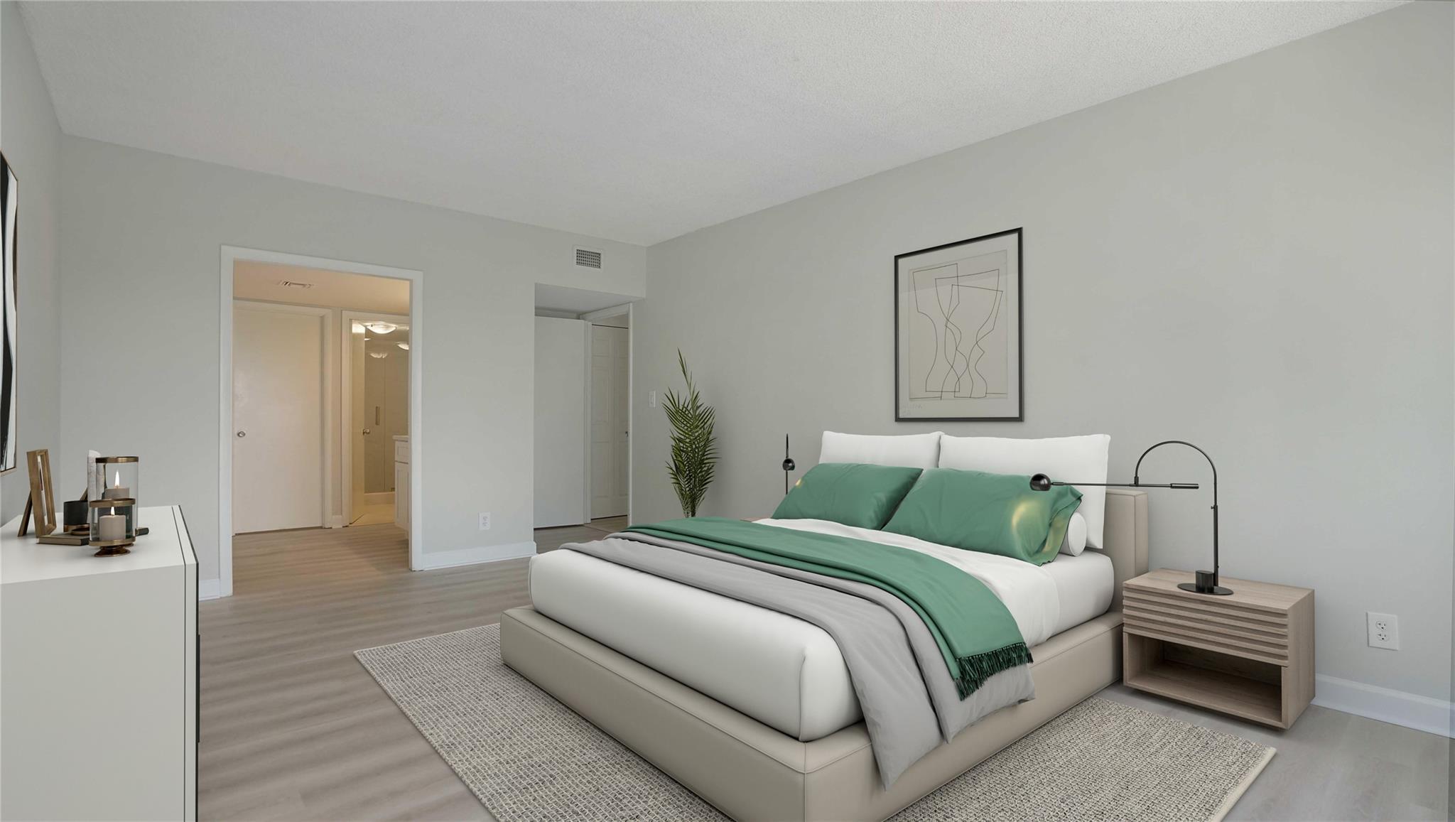 3550 Galt Ocean Dr 607, Fort Lauderdale, FL, 33308/$675,000 3 3550 Galt Ocean Dr 607