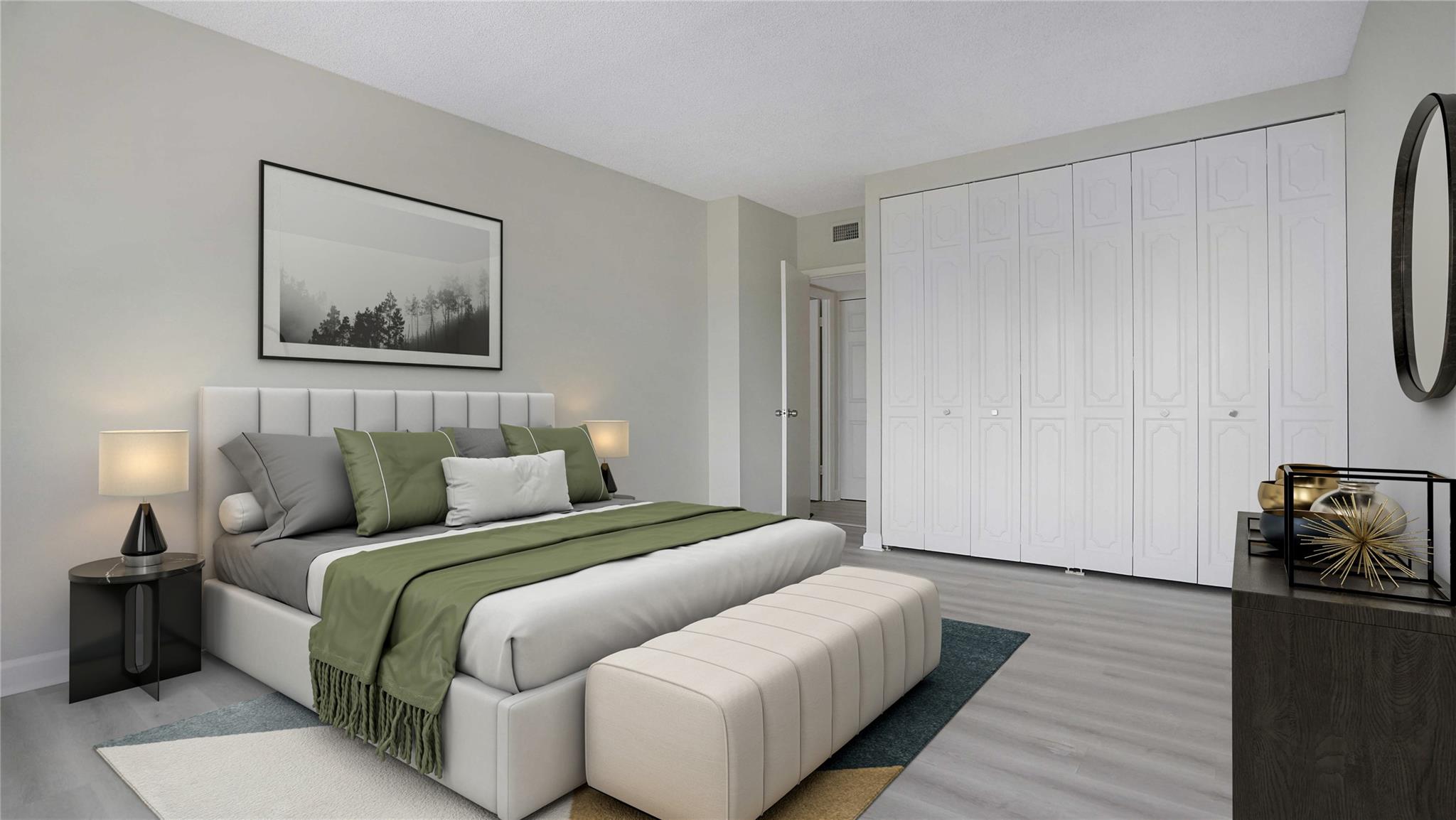 3550 Galt Ocean Dr 607, Fort Lauderdale, FL, 33308/$675,000 4 3550 Galt Ocean Dr 607