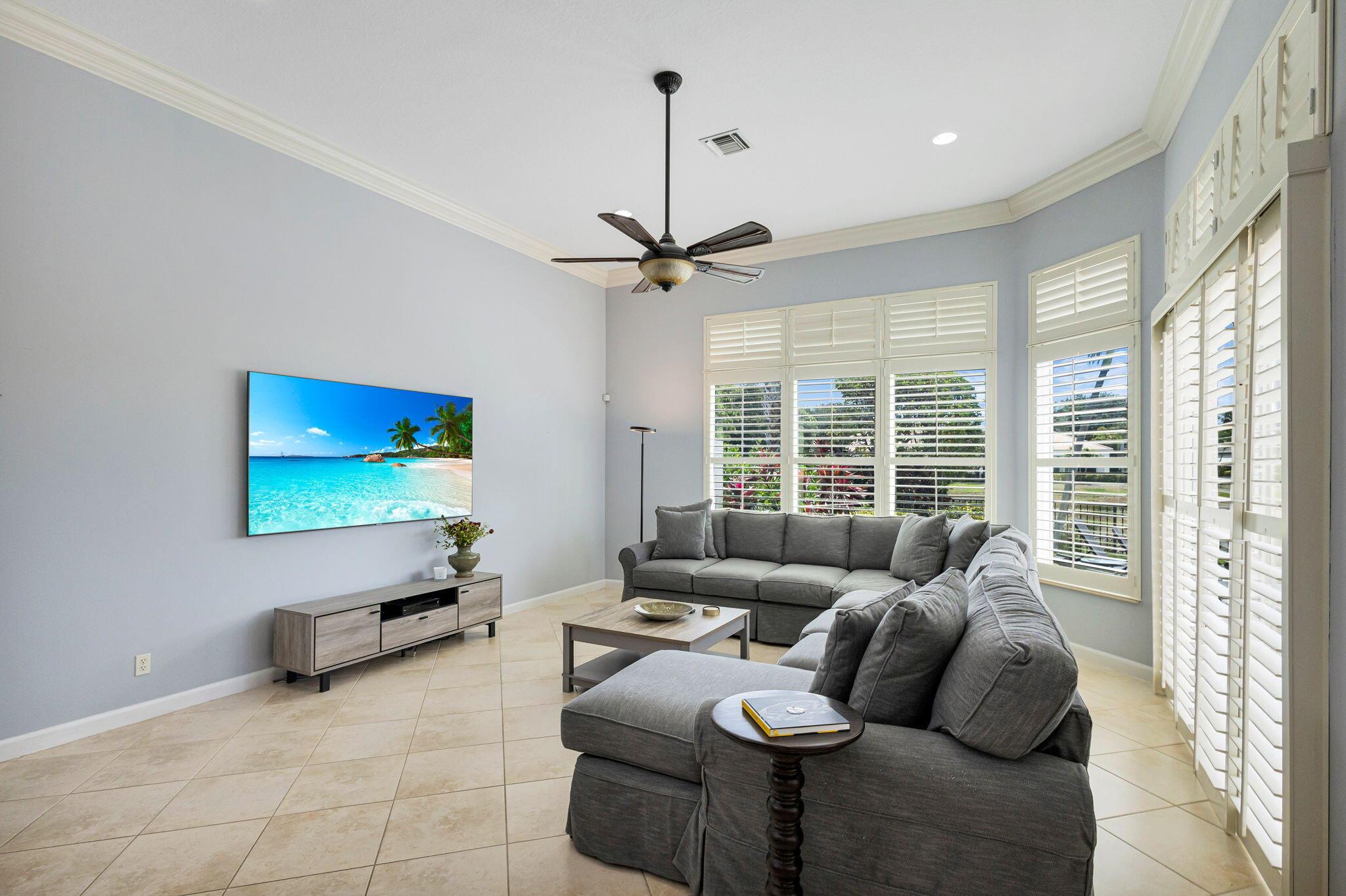 MIRASOL PAR 22 - Residential