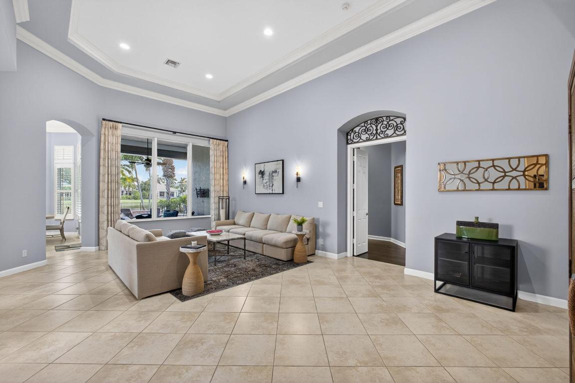 MIRASOL PAR 22 - Residential