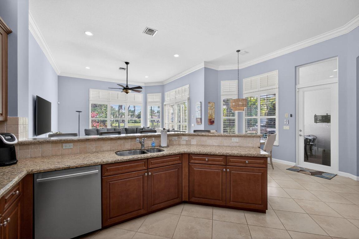 MIRASOL PAR 22 - Residential