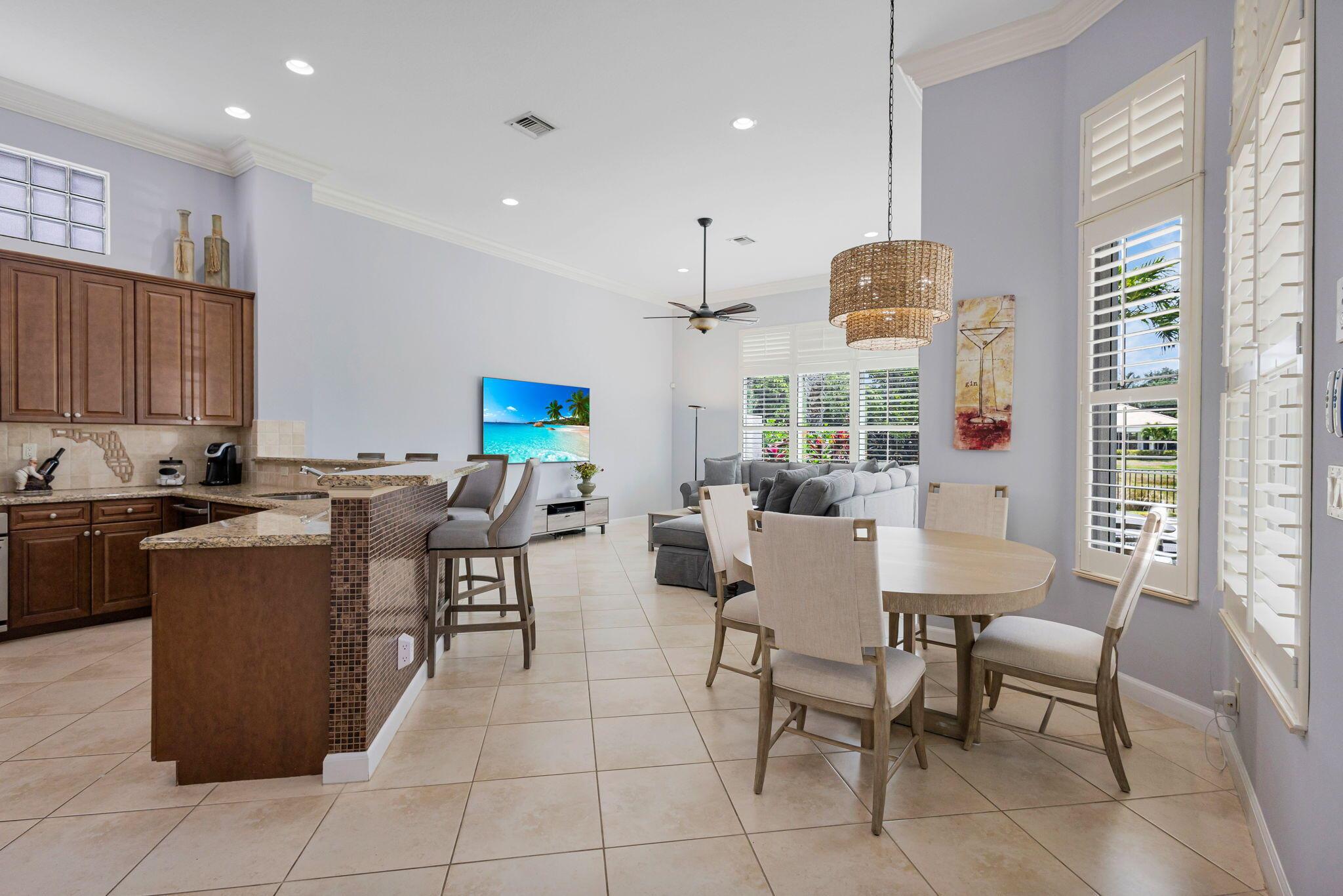 MIRASOL PAR 22 - Residential