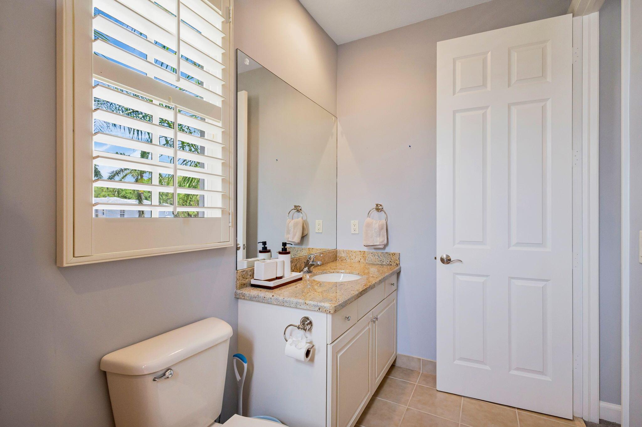 MIRASOL PAR 22 - Residential