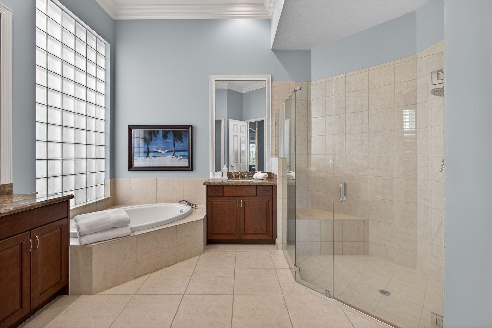 MIRASOL PAR 22 - Residential