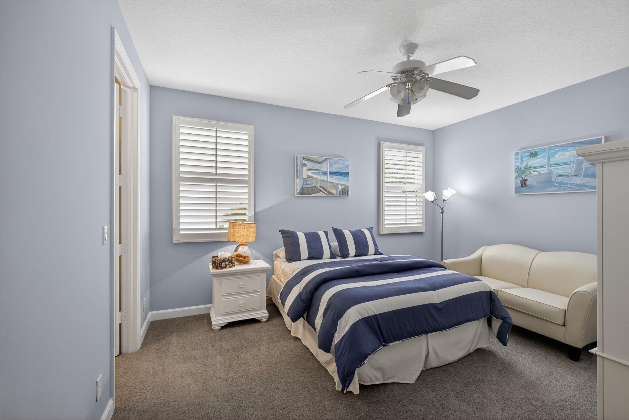 MIRASOL PAR 22 - Residential