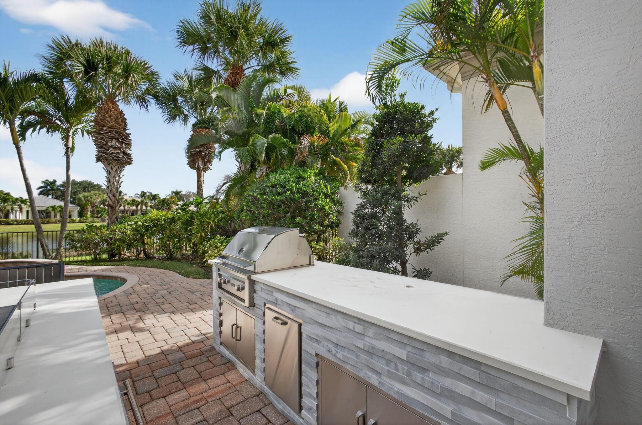 MIRASOL PAR 22 - Residential