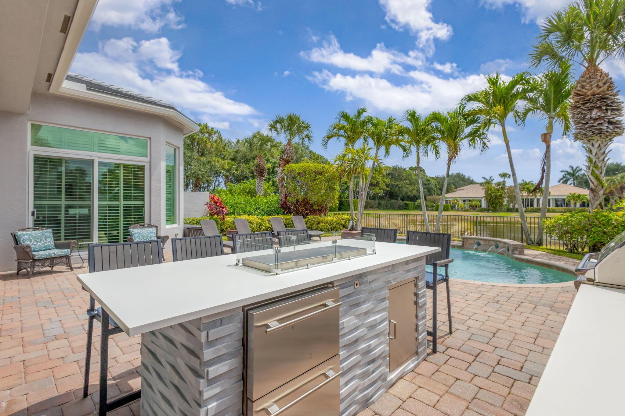 MIRASOL PAR 22 - Residential