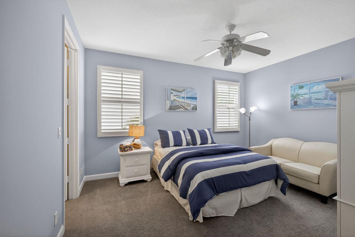 MIRASOL PAR 22 - Residential