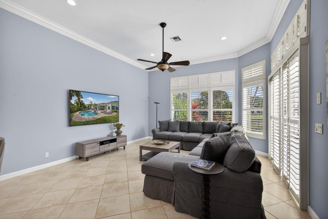 MIRASOL PAR 22 - Residential