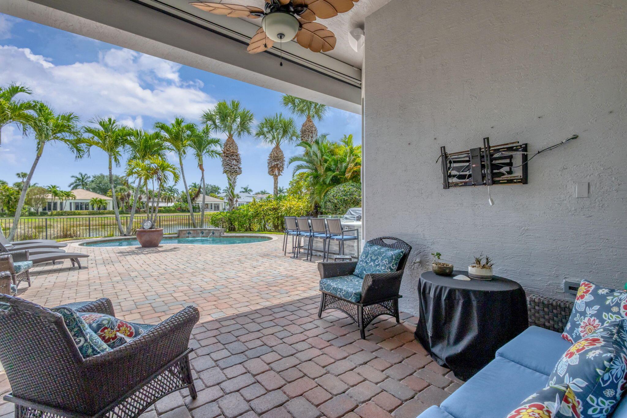 MIRASOL PAR 22 - Residential