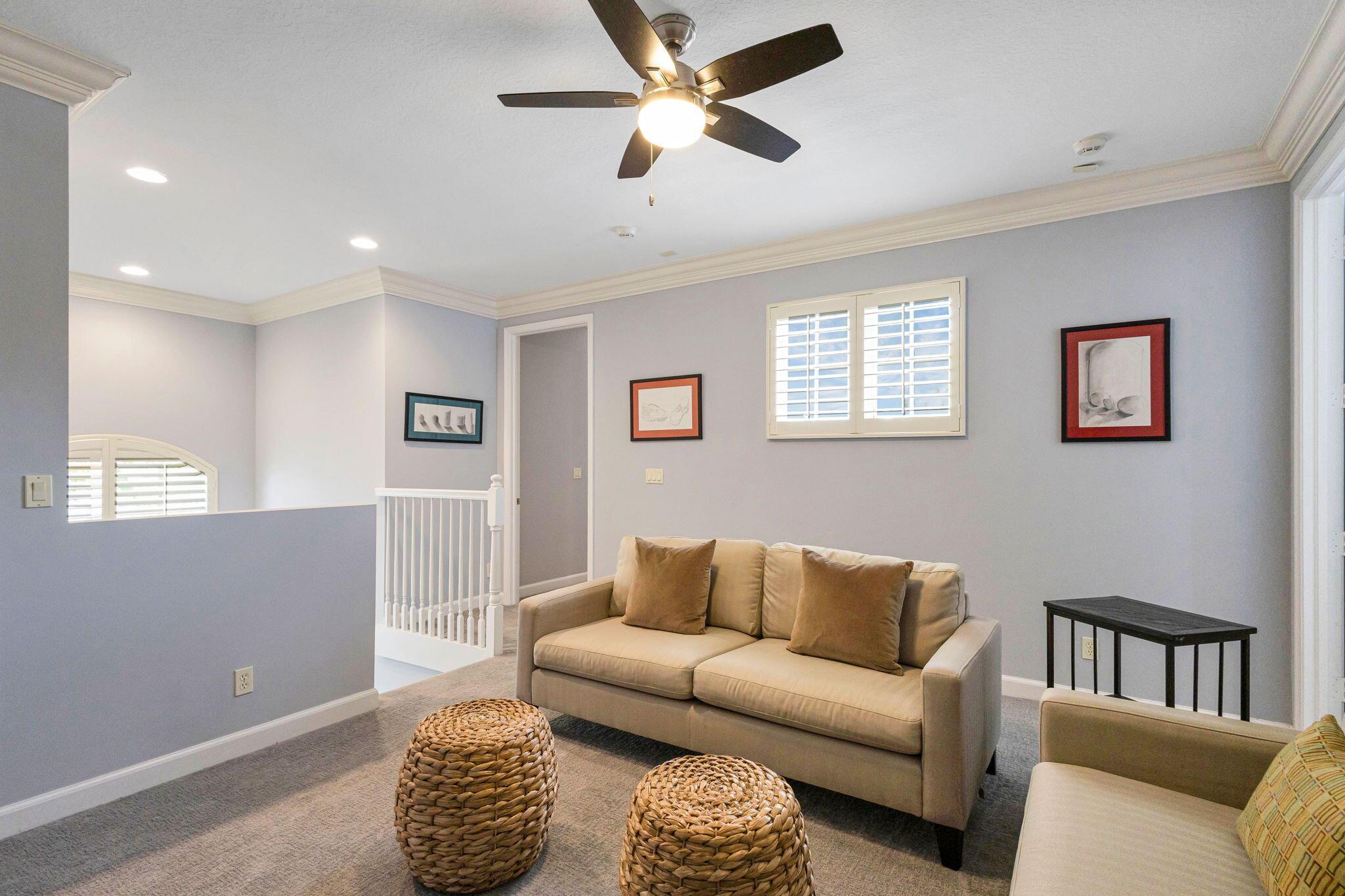 MIRASOL PAR 22 - Residential