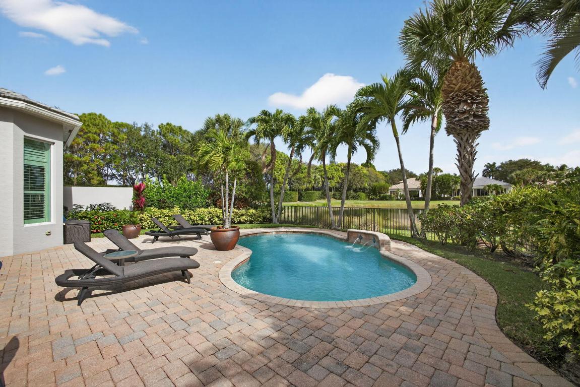 MIRASOL PAR 22 - Residential