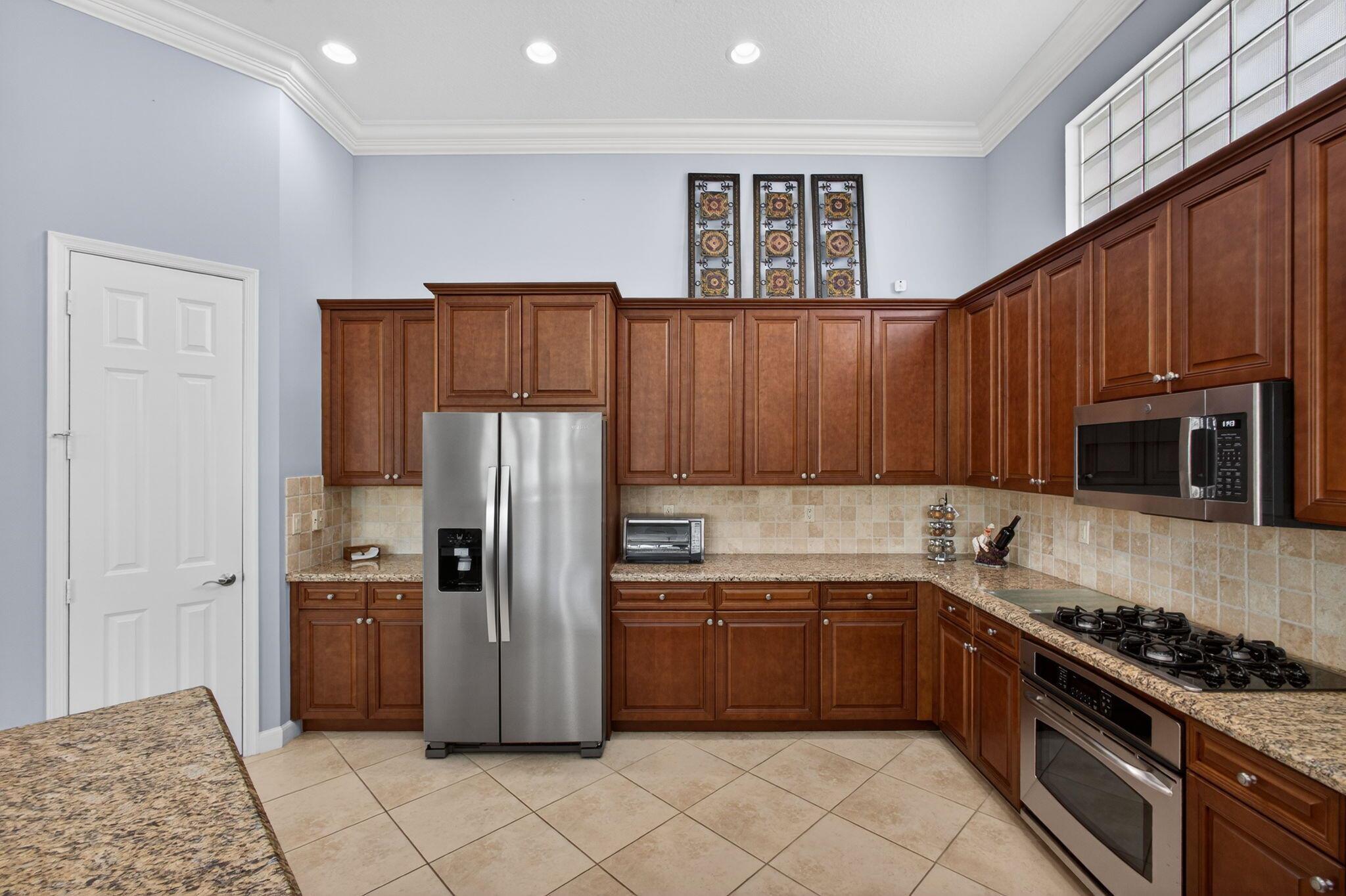 MIRASOL PAR 22 - Residential