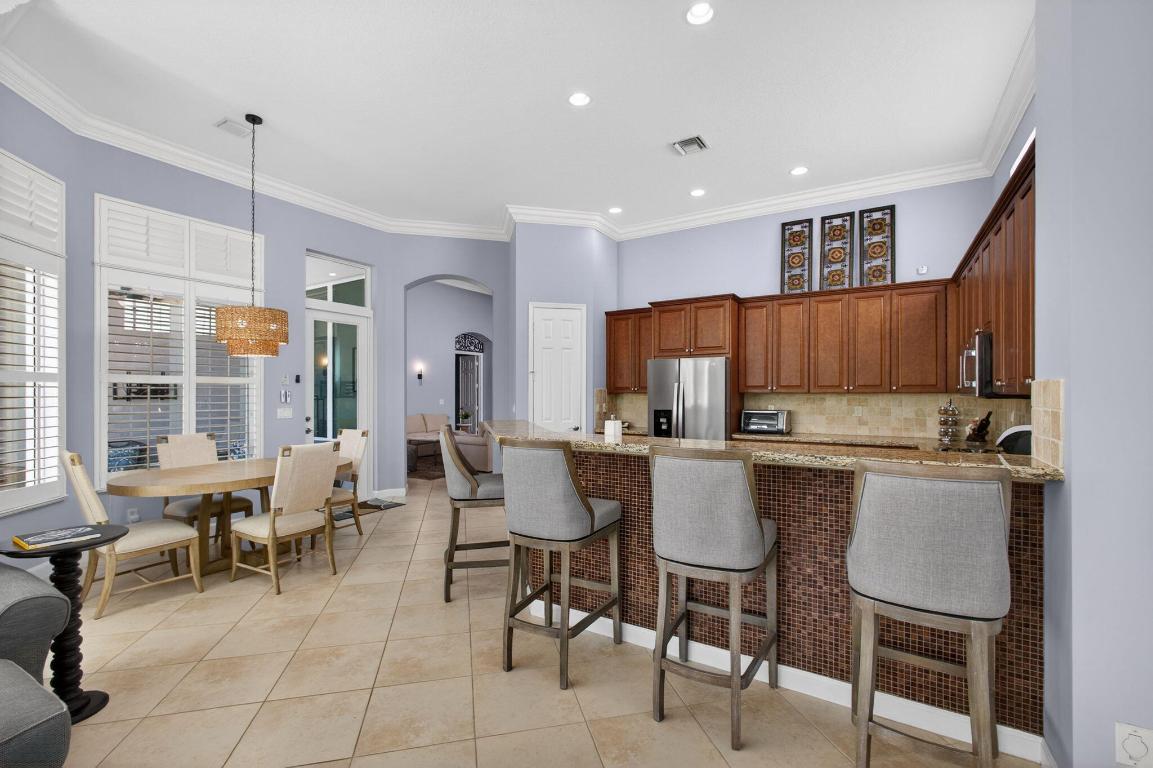 MIRASOL PAR 22 - Residential