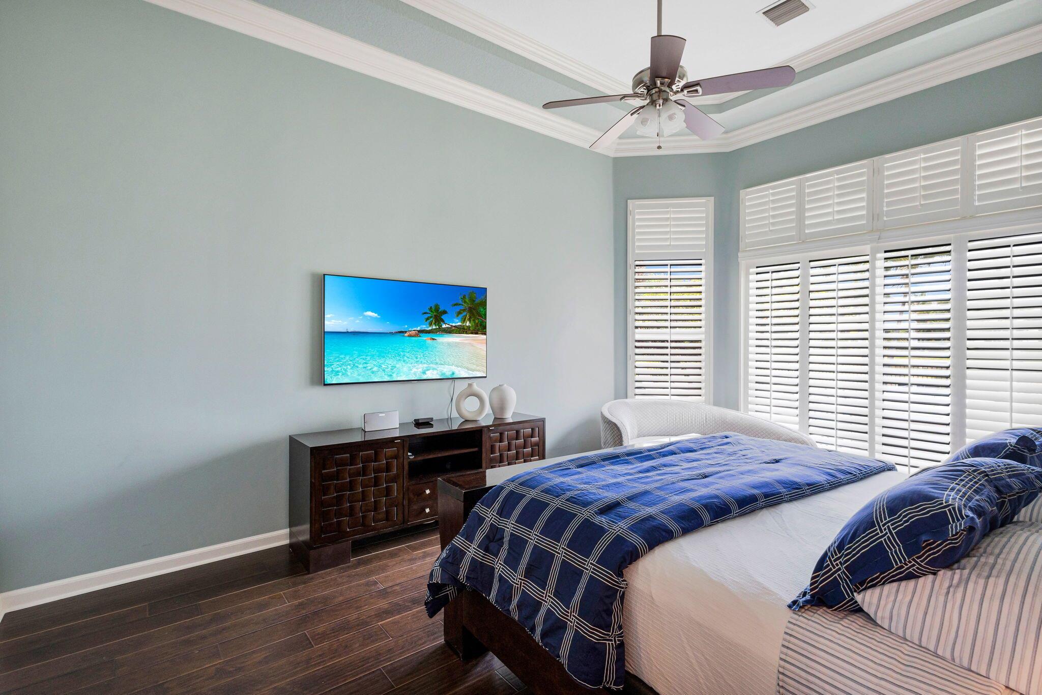 MIRASOL PAR 22 - Residential