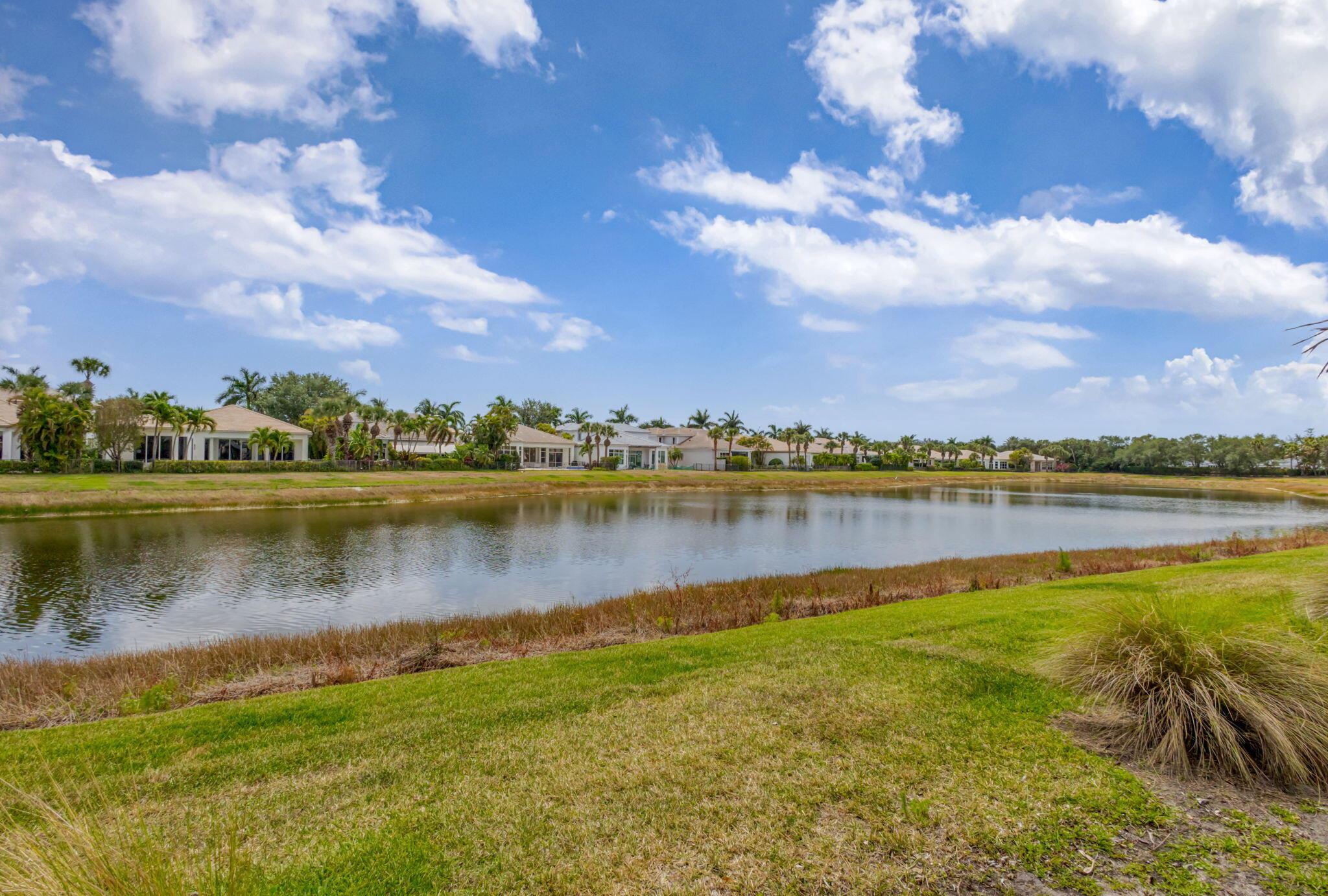 MIRASOL PAR 22 - Residential