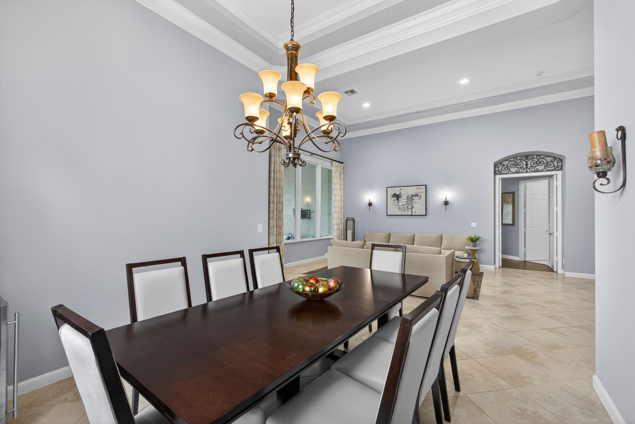 MIRASOL PAR 22 - Residential