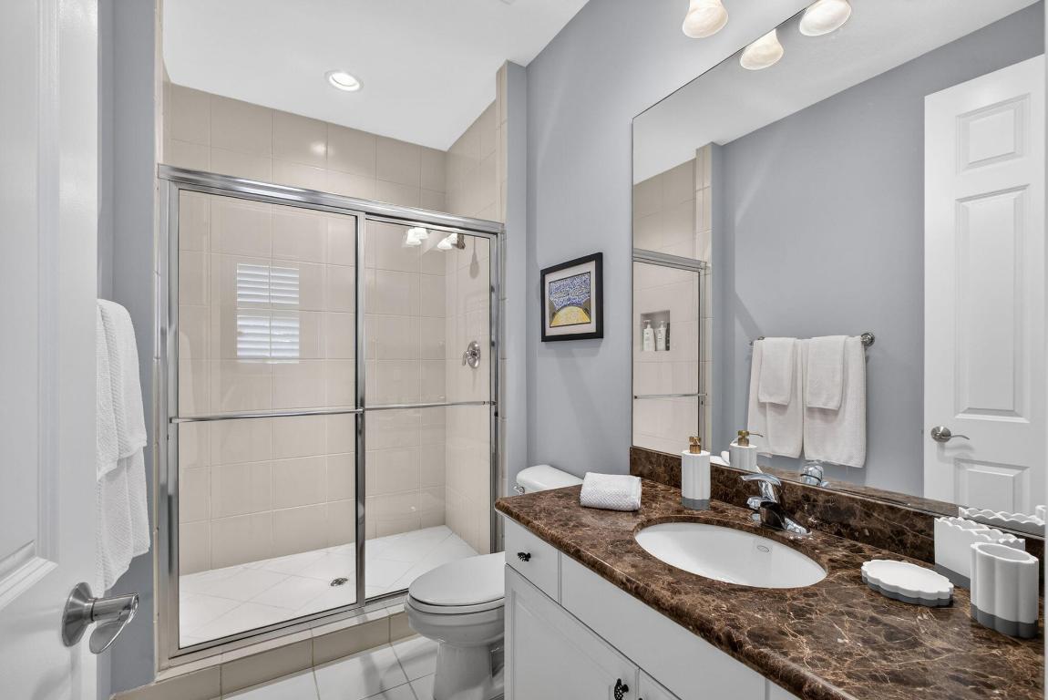 MIRASOL PAR 22 - Residential