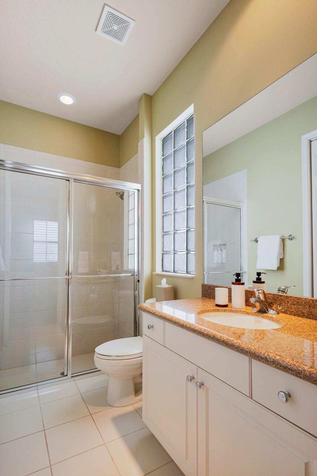 MIRASOL PAR 22 - Residential